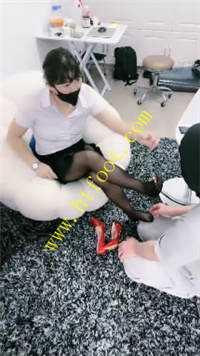 gj13d1upznq.jpg
