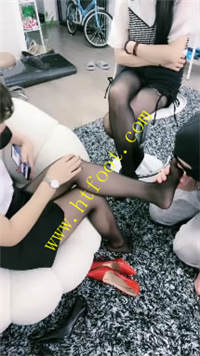 05wpztn0bmv.jpg