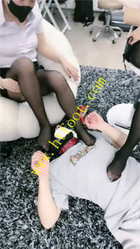 asgg45g0v43.jpg