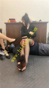 gue1nfjqjw5.jpg
