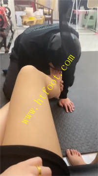 gmjpevq5y2m.jpg