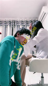 eukivc15e35.jpg
