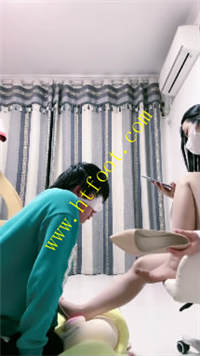 0fzyqgw1wni.jpg