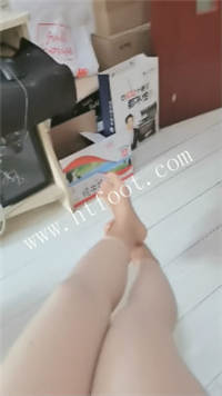5n1cpqrc2j5.jpg