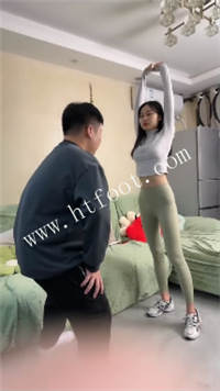 1tm4hkkiabf.jpg