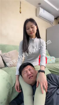 xen2j5l013l.jpg