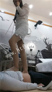 nuem3ge22jt.jpg