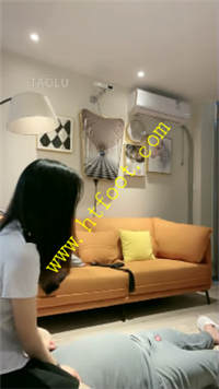 qz10wbe2pwp.jpg