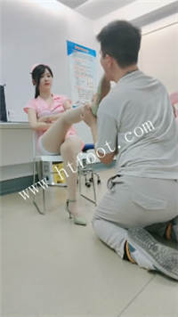 mrld441c1nz.jpg
