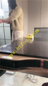 b2fabsca4eb.jpg