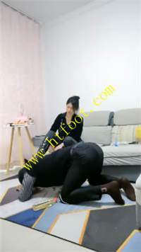 wb42f4rayar.jpg