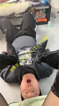 eid0or1rm2d.jpg