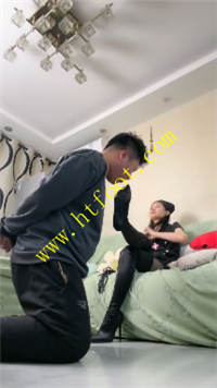 usfvfb53mda.jpg