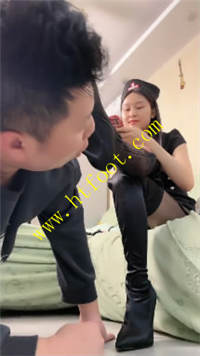 nd5gdspyha1.jpg