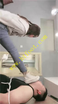 uykdm3mijcv.jpg