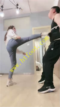 ko5hf0fe5hl.jpg