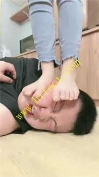 xpu1c2kkf0e.jpg