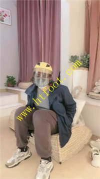 owxrlatfymm.jpg