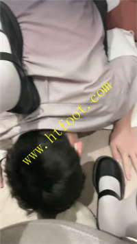 i24y4ifeod0.jpg