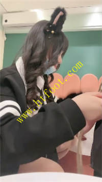 ajnhxjh4vrm.jpg
