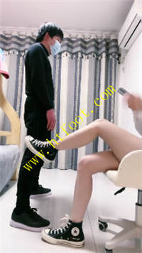 wh5nxlgcxmk.jpg