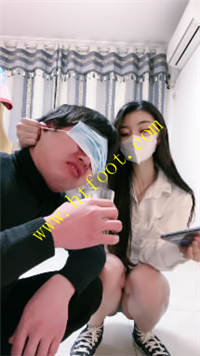 nbqunhw22zj.jpg