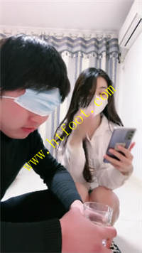 fuifispu0zg.jpg