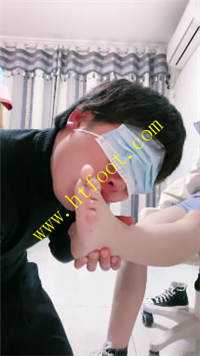 huh4qell4xy.jpg