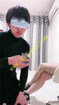 ys4vhhhzt3k.jpg