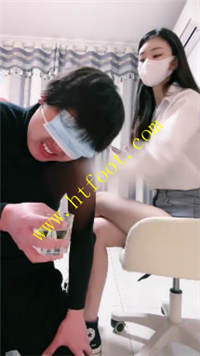 eepwjvnex5o.jpg