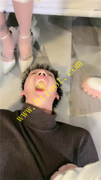 da4jwzcnq3p.jpg