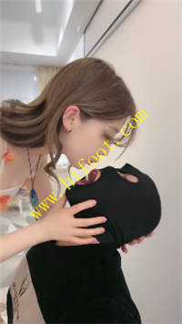 xw2u2ajd12k.jpg