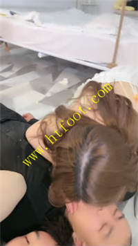 wggwjcsuzr3.jpg