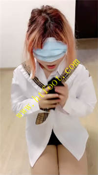 fhydtbjdk0w.jpg