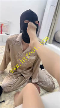 y1wp2kckwh1.jpg