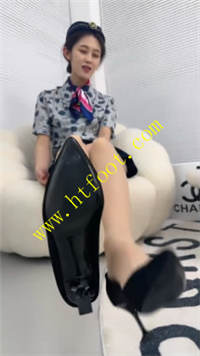 x3iak0dgadt.jpg