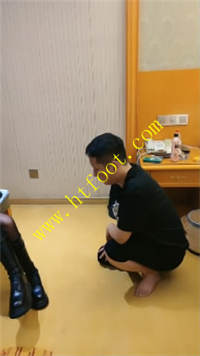 1b53qfvm4on.jpg