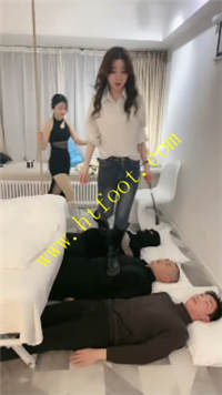 hsct4etzhci.jpg