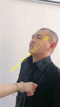 tsefinurri1.jpg