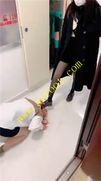 frajjsyrs4n.jpg