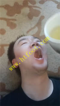 bgtcb1yckzb.jpg