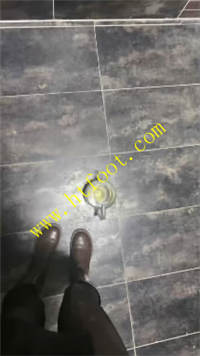 m0gsifeoiqr.jpg