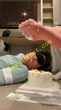 usfnyh2qe11.jpg
