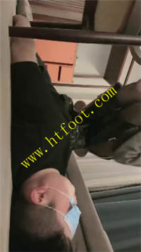 3a2vowf4dx0.jpg