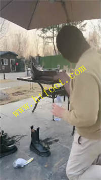 3dbbjc11j01.jpg