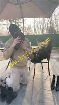 5wiqcazj4w2.jpg