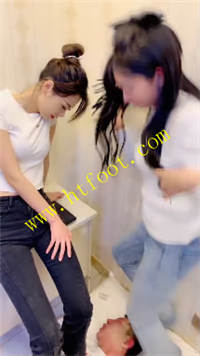 4ffxzh3fn0f.jpg