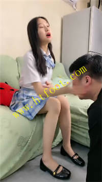 gxqfftcp1yj.jpg