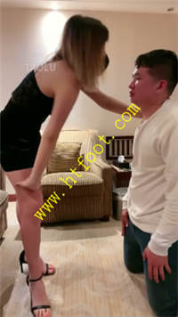 h0bi5ftziuk.jpg