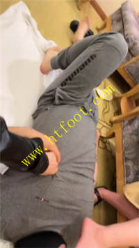 axpq3frgb23.jpg